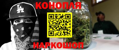 Альфа ПВП Пенза